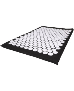 ATOM 74 X 43 CM PIIKKIMATTO Main Image