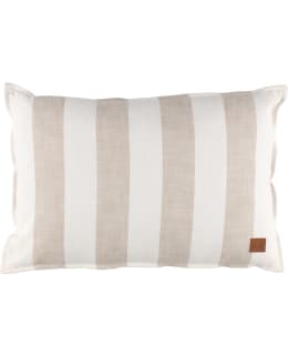 FANNIK 326179 HANKO 40X60 SAND CUSHION Main Image
