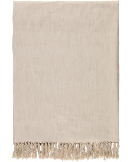 FANNIK 326181 PORVOO 130X170 HIEK HUOPA Main Image