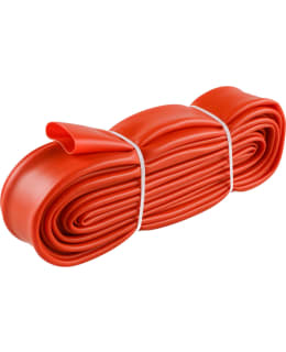 TARMO 38 10M UPPOPUMPUN POISTOLETKU Main Image