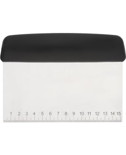 MAKU LEIPURIN LASTA Main Image