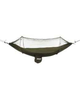 ATOM HYTTYSVERKOLLINEN RIIPPUMATTO Main Image