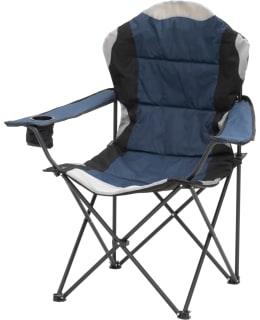 ATOM RETKITUOLI SININEN Main Image