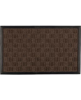 4LIVING 327816 GATEKEEPER 45X75 KYNNYSMA Main Image