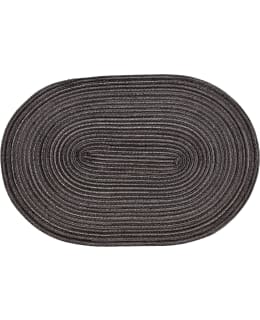 4LIVING 327882 HEINI 30X45 HA TABLETTI Main Image