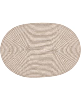 4LIVING 327884 HEINI 30X45 HI TABLETTI Main Image