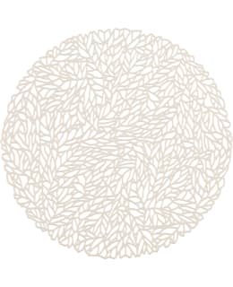 4LIVING 327891 ALMA 35 CM PLACE MAT Main Image