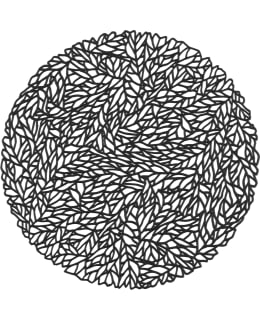 4LIVING 327892 ALMA 35 CM MU TABLETTI Main Image