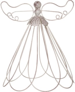 4LIVING METALLIENKELI VALK 30 Main Image