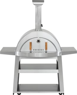 MUSTANG NAPOLI OUTDOOR/ PIZZA OVEN Main Image