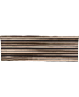 LAUDELIINA 60X160 CM Main Image