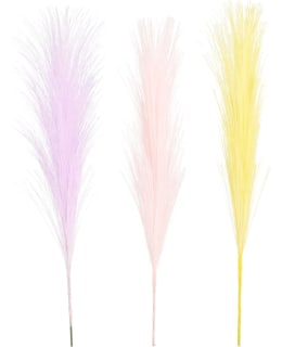 VERSO 24CM PASTELLI SYNTEETTINEN HÖYHEN Main Image