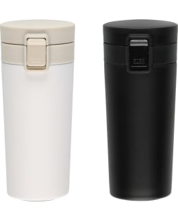 MAKU TRAVEL 360ML TERMOSMUKI Main Image