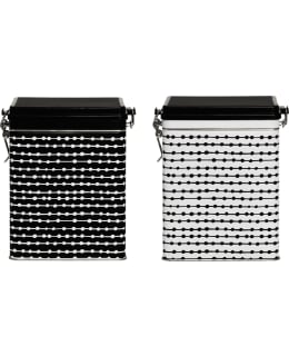 MAKU HELMI KAHVIPURKKI LAJITELMA Main Image