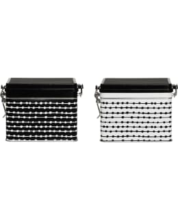 MAKU HELMI TEEPURKKI LAJITELMA Main Image