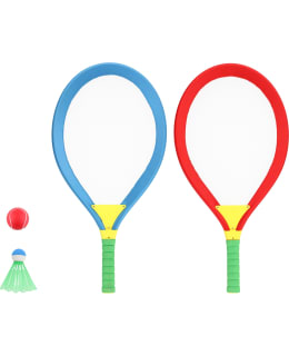 ATOM JÄTTI MAILAPELI Main Image