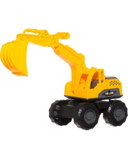 PLAY 36 CM KAIVINKONE Main Image