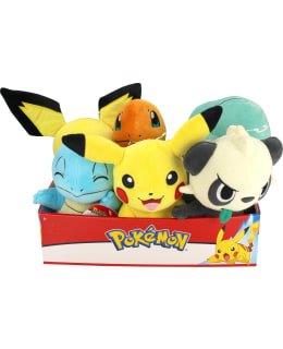 POKEMON 20 CM PEHMO Main Image