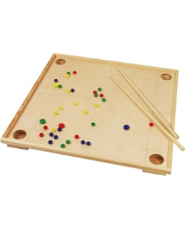 KORONA PELI 92 X 92 CM Main Image