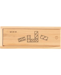 DOMINO PALIKKAPELI Main Image