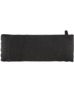 RENTO 330297 KENNO 50X22 MU/HA SAUNATYYN Main Image