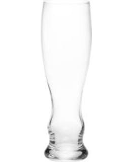 MAKU PILS & VEHNÄ 500ML 2KPL OLUTLASI Main Image