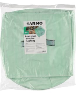 TARMO LEHTISÄKKI 200 L Main Image