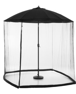 ANTIBIT PÄIVÄNVARJON HYÖNTEISVERKKO Main Image