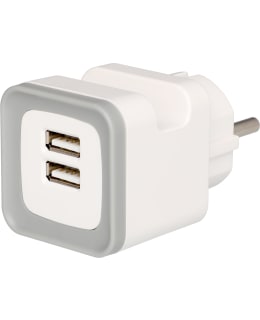 TARMO MINI USB-HAAROITIN Main Image