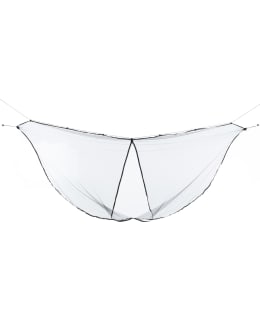 ANTIBIT HYÖNTEISVERKKO RIIPPUMATOILLE Main Image