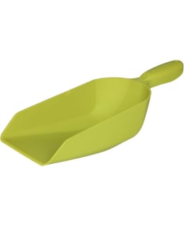 TARMO HIEKOITUSKAUHA MUOVI Main Image