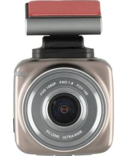 CARMAN C2 KOJELAUTAKAMERA Main Image