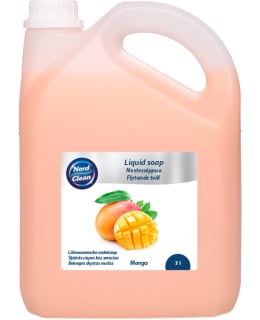 NORD CLEAN MANGO 3 L NESTESAIPPUA Main Image