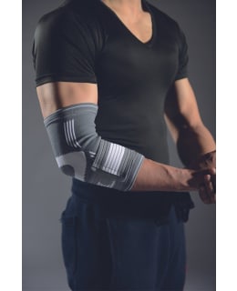 ATOM KYYNÄRPÄÄTUKI Main Image