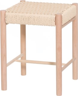 FANNI K 331681 KASTE 35X35X45 CM JAKKARA Main Image