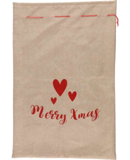 WINTERIA 331714 60X90CM LAHJASÄKKI Main Image