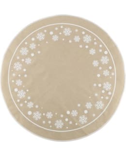 WINTERIA 331715 LUMIH 100 KUUSENALUSMATT Main Image