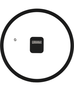 MAKU 26CM LASIKANSI Main Image