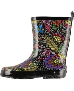 ACCES 331987-KUKKA-34/35 L.KUMISAAPPAAT Main Image