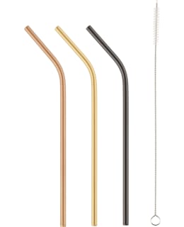 MAKU 4KPL RST JUOMAPILLI LAJITELMA Main Image