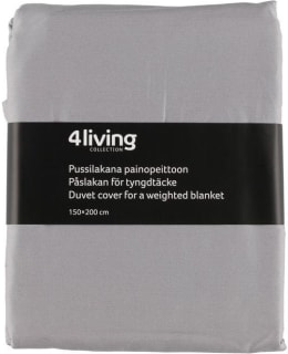 LIVING 332287 152X203 PAINOP. PUSSILAKAN Main Image