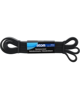 ATOM 332311 JUMPPAKUMINAUHA HEAVY Main Image