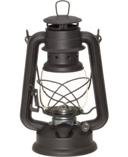 4LIVING 332326 24,5CM HA MYRSKYLYHTY Main Image