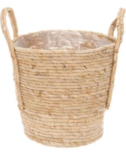 4LIVING LINDA 20X20X26CM SUOJARUUKKU Main Image