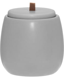 FANNIK 332571 KAINO 10CM PURKKI Main Image