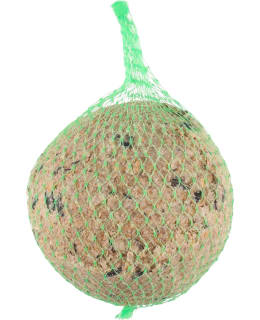 TINTTI TALIPALLO XXL 500 G Main Image