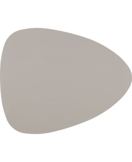 LIVING 332972 STONE 31X42 CM HA TABLETTI Main Image