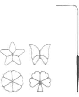 MAKU ROSETTIRAUTA Main Image