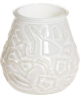 POLAR 333449 VA 7X7,5 VENETSIA KYNTTILÄ Main Image