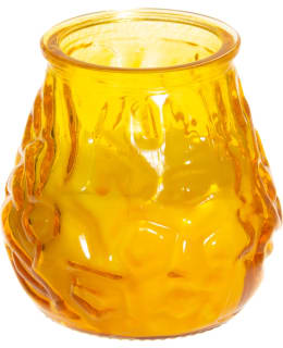 POLAR 333449 KE 7X7,5 VENETSIA KYNTTILÄ Main Image